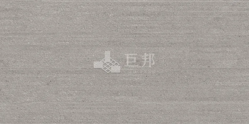 CG時光心語-夜雲花磚 - 單磚圖