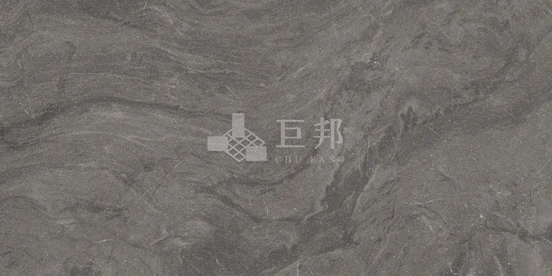 EK黑夜流沙 - 單磚圖