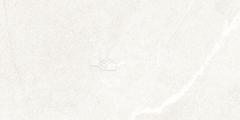 CG馥郁之境-晨曦 - 單磚圖