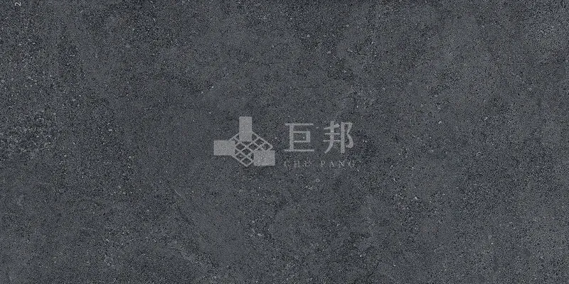DE玄石雅居-黑 - 單磚圖