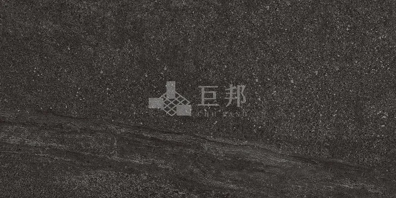 NH岫岩清境-黑30×60 - 單磚圖