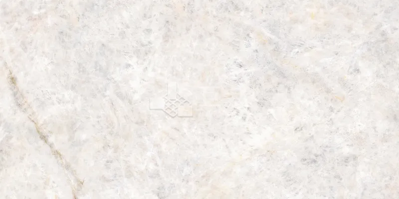 DG結晶-褐 - 單磚圖