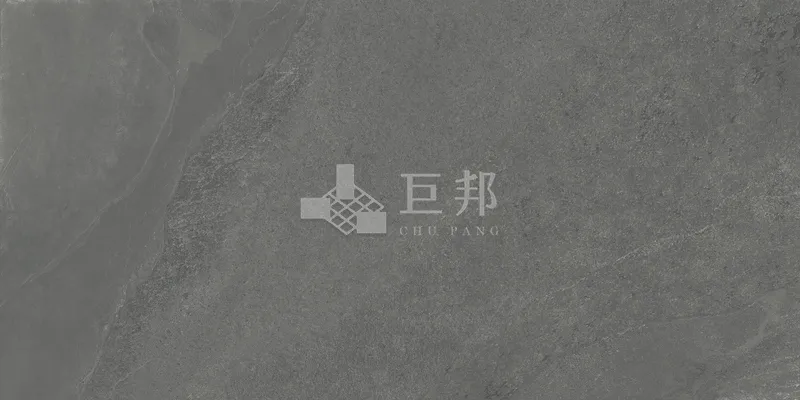 EZ蒼瓴-玄砥灰 - 單磚圖