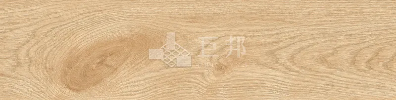 EZ森之語-森林 - 單磚圖