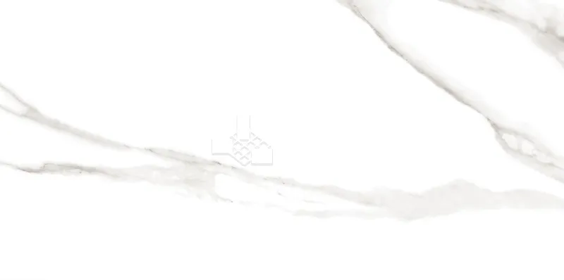 CD墨白(霧) - 單磚圖