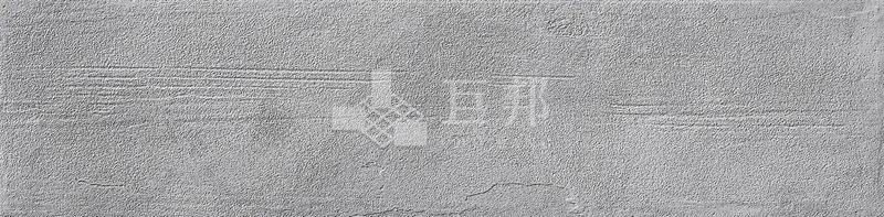 CD畫廊-灰 - 單磚圖
