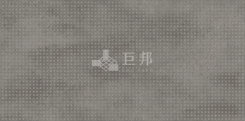 CG留白-內斂 - 單磚圖