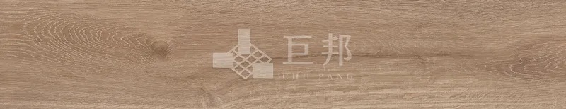 CG雕琢-棕 - 單磚圖