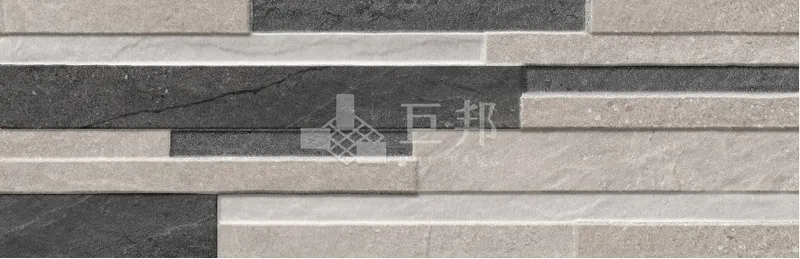 CG城廊-藝術 - 單磚圖