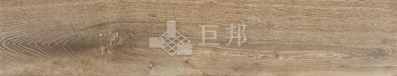 EZ日德蘭半島-棕 - 單磚圖