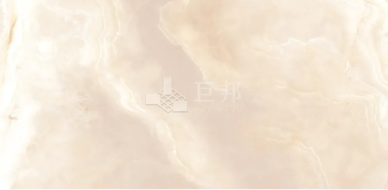 CD浮雲-暖陽 - 單磚圖