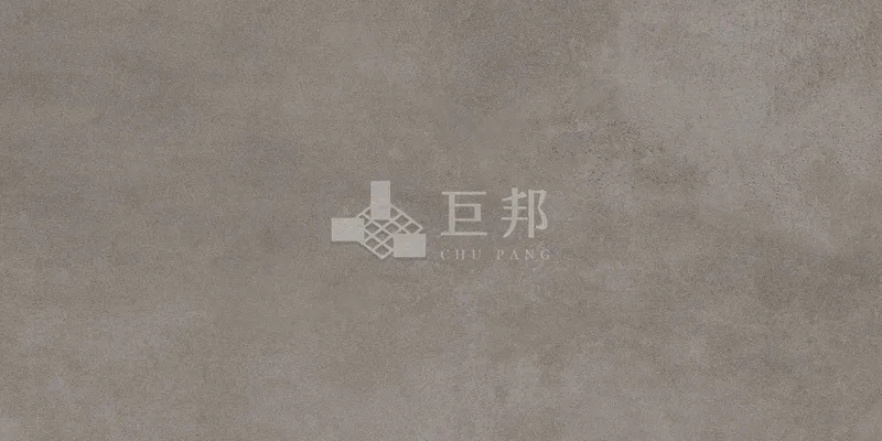 DE格調-古典深灰 - 單磚圖