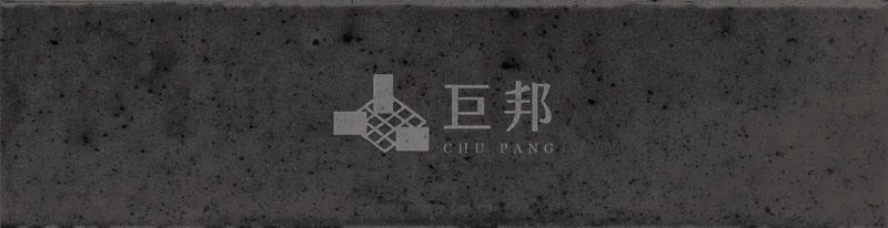 DE海的呢喃-海潮 - 單磚圖