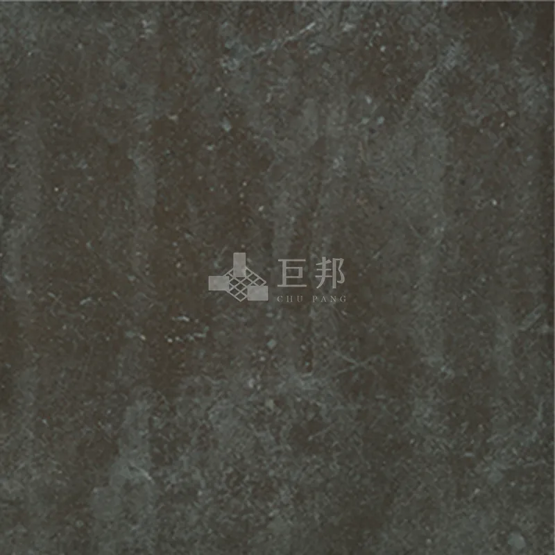 CG山林墨韻-子夜圖騰花磚 - 單磚圖