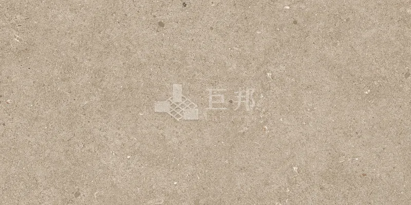 NH澄影石-棕30×60 - 單磚圖