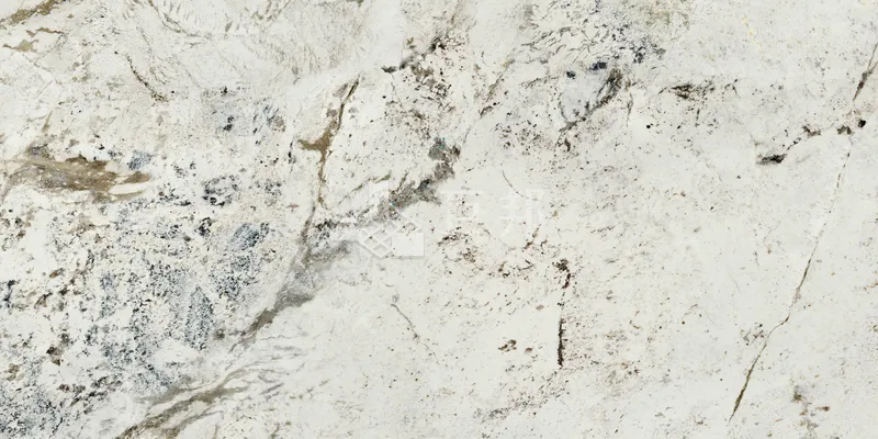 EZ踏雪60×120 - 單磚圖