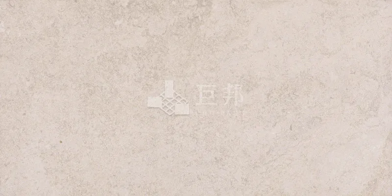 EK山間行-米 - 單磚圖