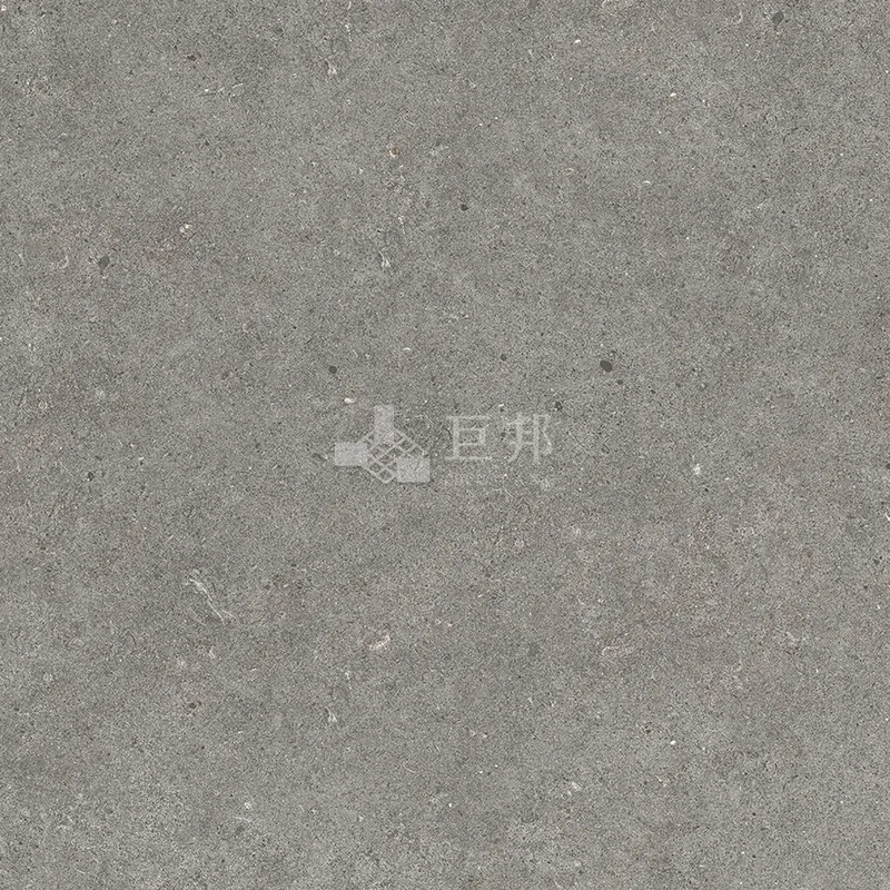 NH澄影石-灰60×60 - 單磚圖