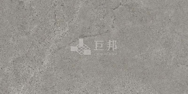 DE雲嶺誌-遠山 - 單磚圖