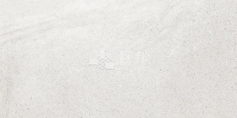 NH自然氣息-冰河 - 單磚圖
