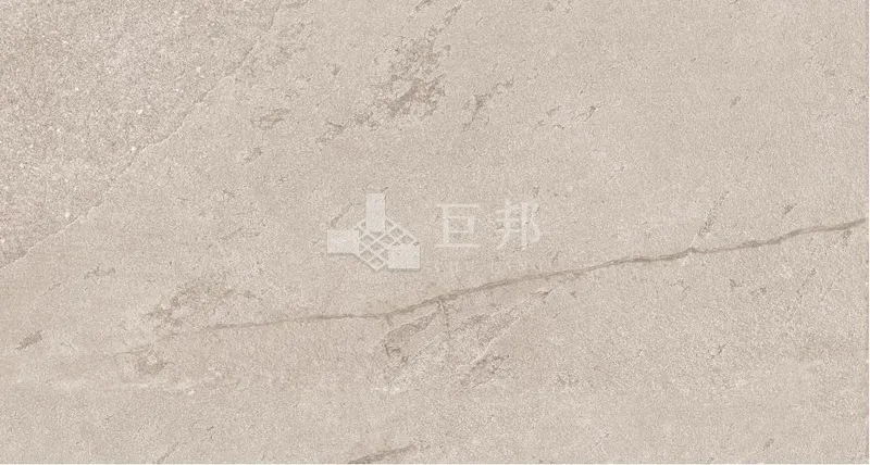CG城廊-庭園30×60 - 單磚圖
