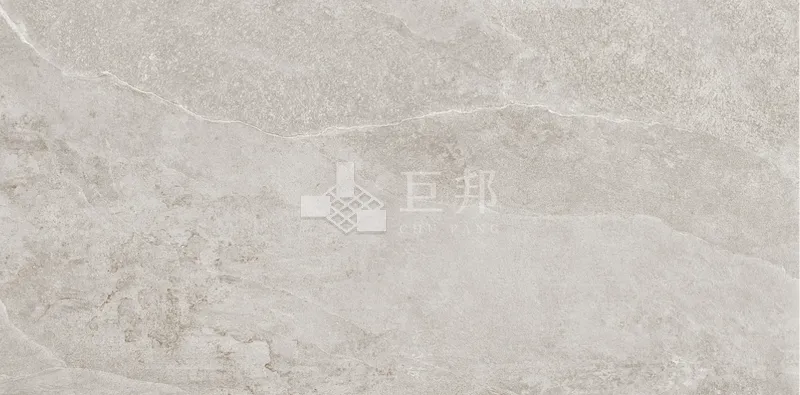 DE砂帷 - 單磚圖