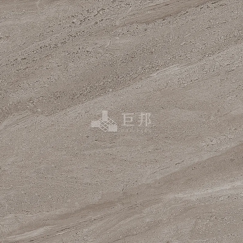 NH創世紀-石紋棕 - 單磚圖