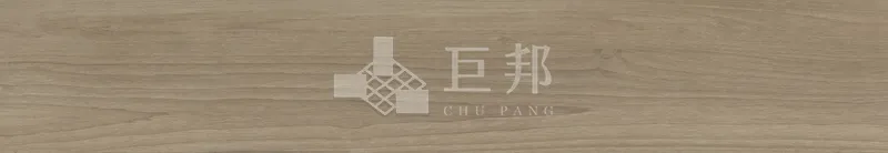 EZ博思科-淺棕 - 單磚圖