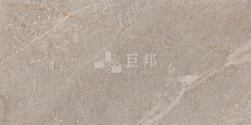 CG馥郁之境-醇韻 - 單磚圖