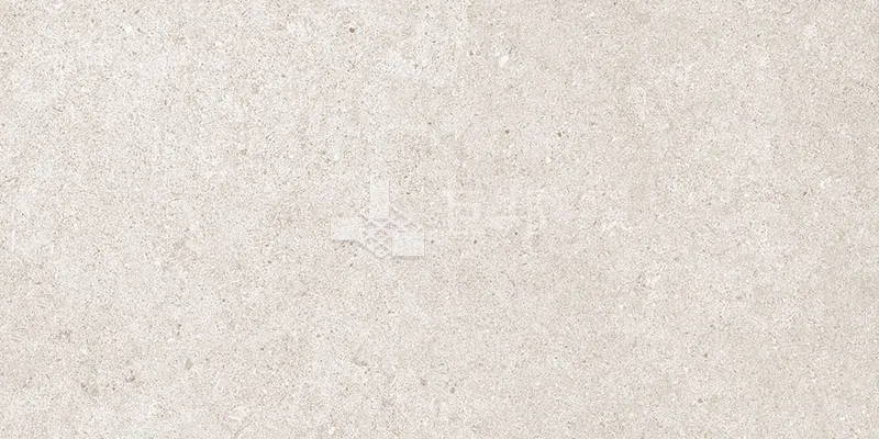 NH澄影石-白30×60 - 單磚圖