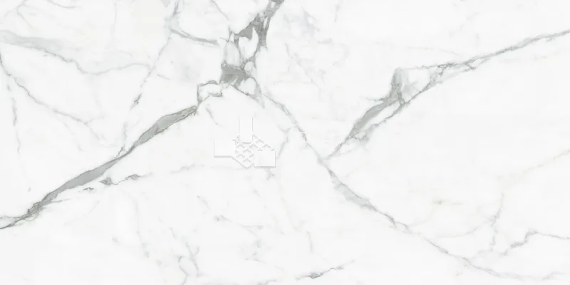 EK歲影石間-銀狐60×120 - 單磚圖