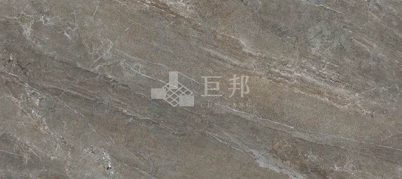 CV土韻棕 - 單磚圖