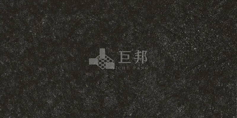 NH藏礦-黑30×60 - 單磚圖