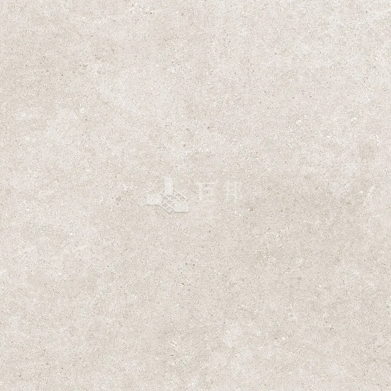 NH澄影石-白60×60 - 單磚圖