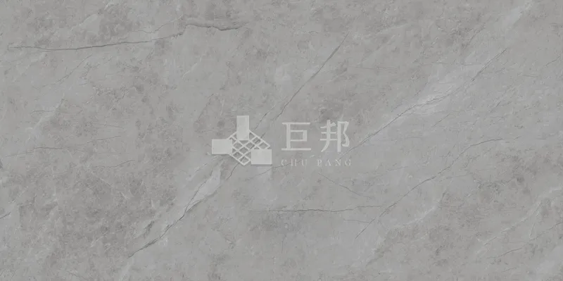 EB岑影朦朧 - 單磚圖