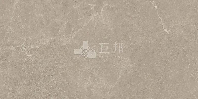 DG迷霧山脈-米 - 單磚圖