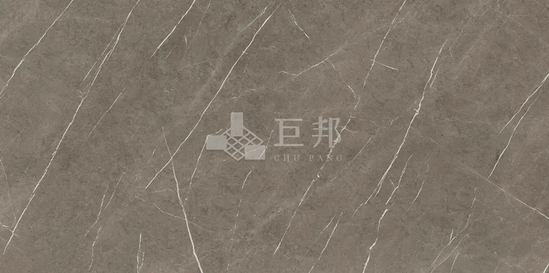 CG伊卡洛斯-深灰 - 單磚圖
