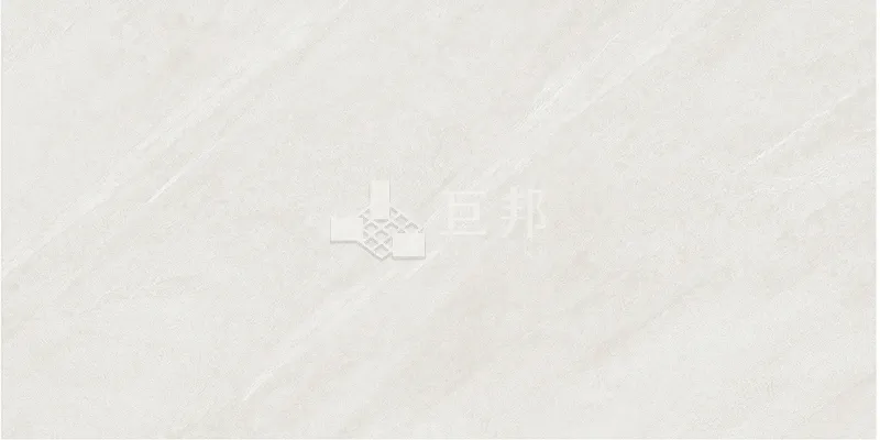 CG煙石-白30×60 - 單磚圖