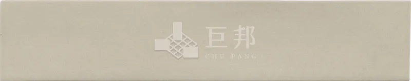KV彩釉-曙光 - 單磚圖
