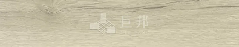 EK瓦爾基麗-米 - 單磚圖