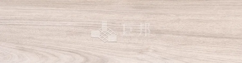 EZ漂流-白 - 單磚圖