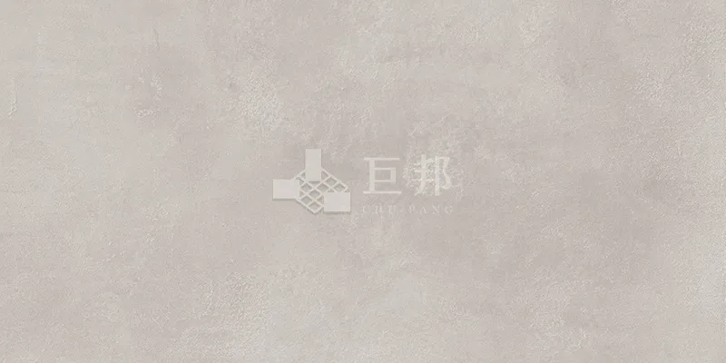DE藍調-低語灰 - 單磚圖