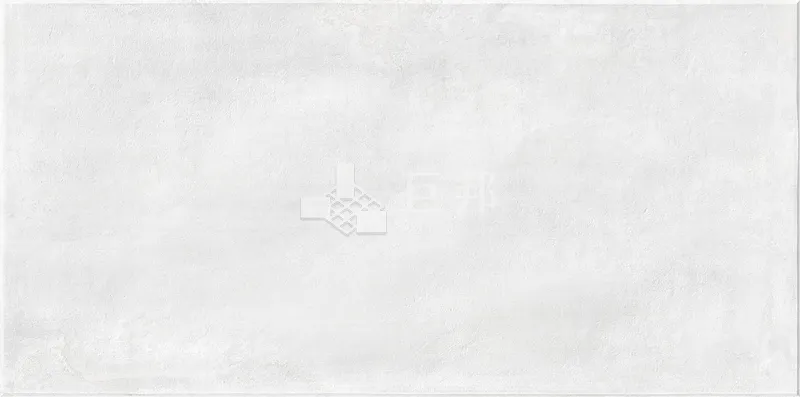 CG西涅克-雲海 - 單磚圖