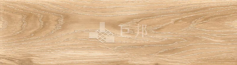 CG棲居-暖棕 - 單磚圖