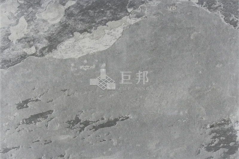 CD雲語-烏雲 - 單磚圖