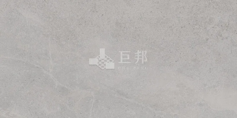 EK霧色灰 - 單磚圖