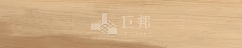 NH清新幽境-米黃 - 單磚圖