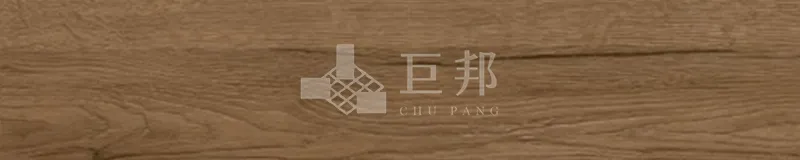 EK瓦爾基麗-深棕 - 單磚圖