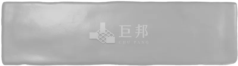 KQ彩繪心情-沉穩灰 - 單磚圖