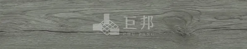EK瓦爾基麗-灰 - 單磚圖